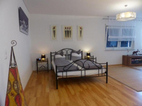 Pension Temizdemir